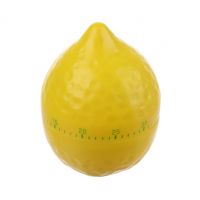 Миниатюра: Таймер Mallon Lemon