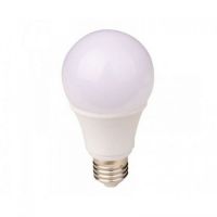 Миниатюра: Лампа светодиодная Старт LED Е27 А60