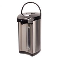 Миниатюра: Термопот 5,0л 750Вт, 3 способа подачи воды, Energy