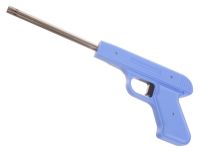 Миниатюра: Пьезозажигалка Energy