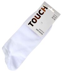 Миниатюра: Носки мужские 25-27р TOUCH