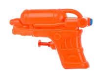 Миниатюра: Игрушка водный пистолет YL-002 пластик@