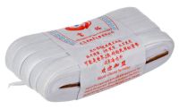 Миниатюра: Резина бельевая 20м*1см@