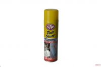 Миниатюра: Пена для чистки интерьера STP Tuff Stuff Foam Cleaner 500мл
