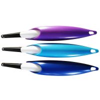 Миниатюра: Пьезозажигалка ТД1-005В (120)