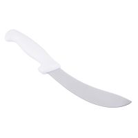 Миниатюра: Нож кухонный нерж. 15см (для разделки туши) Tramontina Professional Master 24606/086@