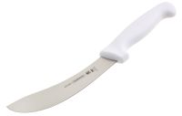 Миниатюра: Нож кухонный нерж. 15см (для разделки туши) Tramontina Professional Master 24606/086@