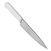 Миниатюра: Нож кухонный 15см "Tramontina "Professional Master" 24620/086