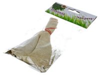 Миниатюра: Запарка для бани Чабрец БТ