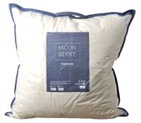 Миниатюра: Подушка 70*70 Moonberry
