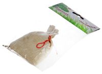 Миниатюра: Запарка для бани Мелисса БТ