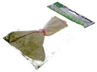 Миниатюра: Запарка для бани Лист березы в мешочке