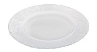 Миниатюра: Набор тарелок 6шт 19,5см стекло MOSAIC (4)