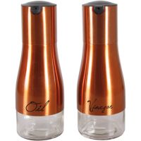 Миниатюра: Набор для соусов стекло 2пр