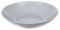 Миниатюра: Тарелка суповая 20см стеклокерамика Дивали Гранит (24)
