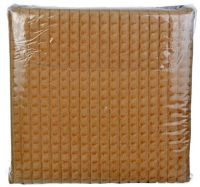 Миниатюра: Плед 150*210см веллсофт 100% полиэстер Moonberry пакет ПВХ