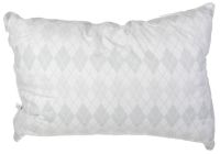 Миниатюра: Подушка 50*70 Moonberry