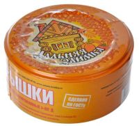 Миниатюра: Крышка метал. СКО-82 Дальняя заимка 10шт жесть 0,2мм