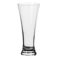 Миниатюра: Бокал для пива 320мл стекло PUB (ПАБ) (6)