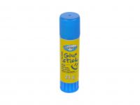 Миниатюра: Клей-карандаш 21гр. CENTRUM Lite 80505
