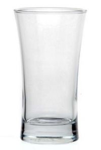 Миниатюра: Набор стаканов 6шт 300мл AZUR V BLOCK (8)