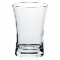 Миниатюра: Набор стаканов 6шт 210мл AZUR V BLOCK (8)