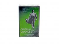 Миниатюра: Туалетная вода 100мл муж Marsel GANGSTER ORIGINAL