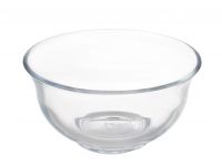 Миниатюра: Миска 109мм АЗИЯ стекло (12)