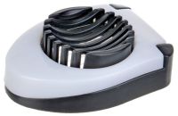Миниатюра: Яйцерезка пласт. 11см, мет. струны BDN2586C-S