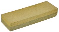 Миниатюра: Брусок для заточки ножей (ножеточка) 6 (15см)