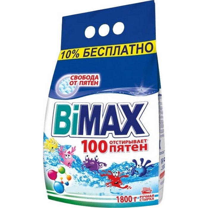 М 100 г. BIMAX порошок автомат 3,3 кг 100 пятен. Стиральный порошок BIMAX 100 пятен. BIMAX стиральный порошок 100 пятен 8 кг. BIMAX 100 пятен для ручной стирки.