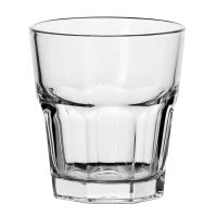 Миниатюра: Набор стаканов 6шт 355мл стекло CASABLANCA (Касабланка) (4)