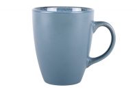 Миниатюра: Кружка 430мл керамика Ocean