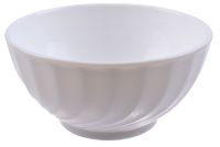 Миниатюра: Салатник 12см стеклокерамика ТРИАНОН (24)