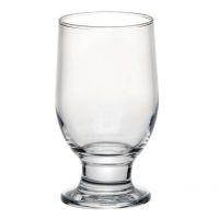 Миниатюра: Набор стаканов 6шт 215мл стекло Бинго (8)