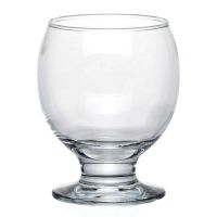 Миниатюра: Набор бокалов 6шт 285мл стекло БИНГО-FD (4)