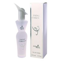 Миниатюра: Туалетная вода 50мл жен ESTAT D`ARGENTE