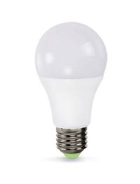 Миниатюра: Лампа светодиодная Старт LED Е27 15Вт