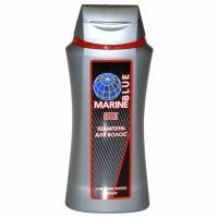 Миниатюра: Шампунь 250мл муж BLUE MARINE SPORT (24)