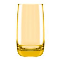 Миниатюра: Набор стаканов 6шт 330мл стекло Виски (4)