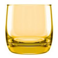 Миниатюра: Набор стаканов 6шт 330мл стекло Виски (4)