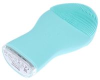Миниатюра: Прибор для ухода за кожей лица 3 режима, аккумулятор 1200mAh, USB, (вибрация и ультразвук) SAKURA