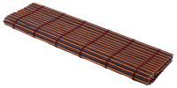 Миниатюра: Салфетка сервировочная бамбук 30*45 №1