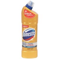Миниатюра: Средство универсальное 1000мл DOMESTOS Ультра блеск (12)