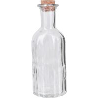 Миниатюра: Бутылка для масла 450мл МВ стекло