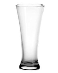 Миниатюра: Бокал для пива 500мл стекло PUB (6)