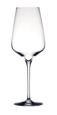 Миниатюра: Набор фужеров 6шт 550мл для вина стекло СЮБЛИМ (2)