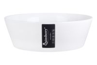 Миниатюра: Салатник 23см 1700мл Sola фарфор (6)