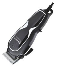 Миниатюра: Машинка для стрижки 10Вт Professiоnal, от сети, керам лезвия SAKURA