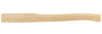 Миниатюра: Ручка для колуна (топора) дер. 60см, топорище шлифованное, материал древесины БУК